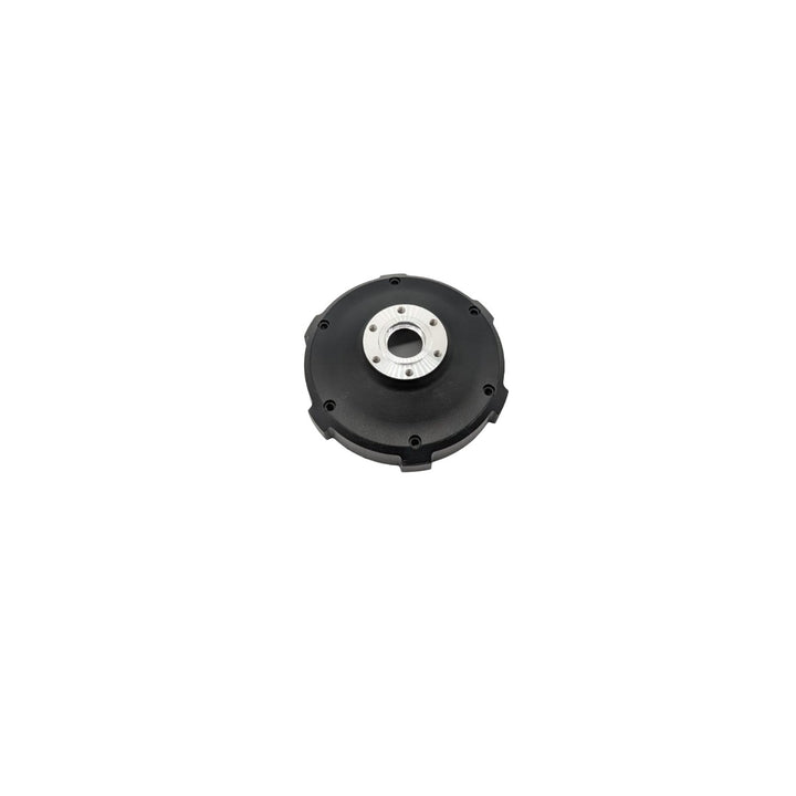 Flasque moteur côté disque arrière – Dualtron Thunder, Thunder 2 & compatibles