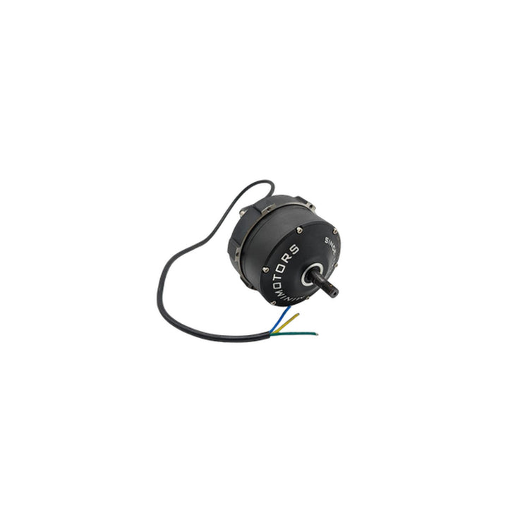 Moteur avant – Dualtron Achilleus
