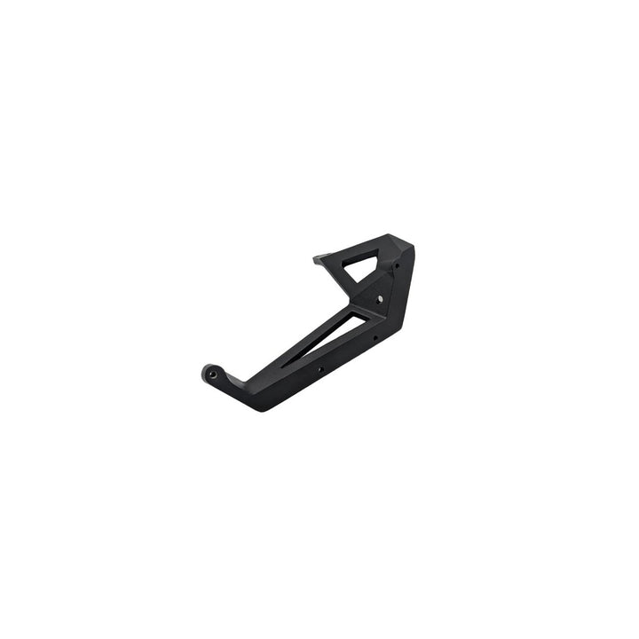 Support de contrôleur gauche – Dualtron Ultra 2
