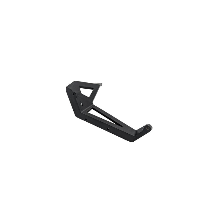 Support de contrôleur droit – Dualtron Ultra 2