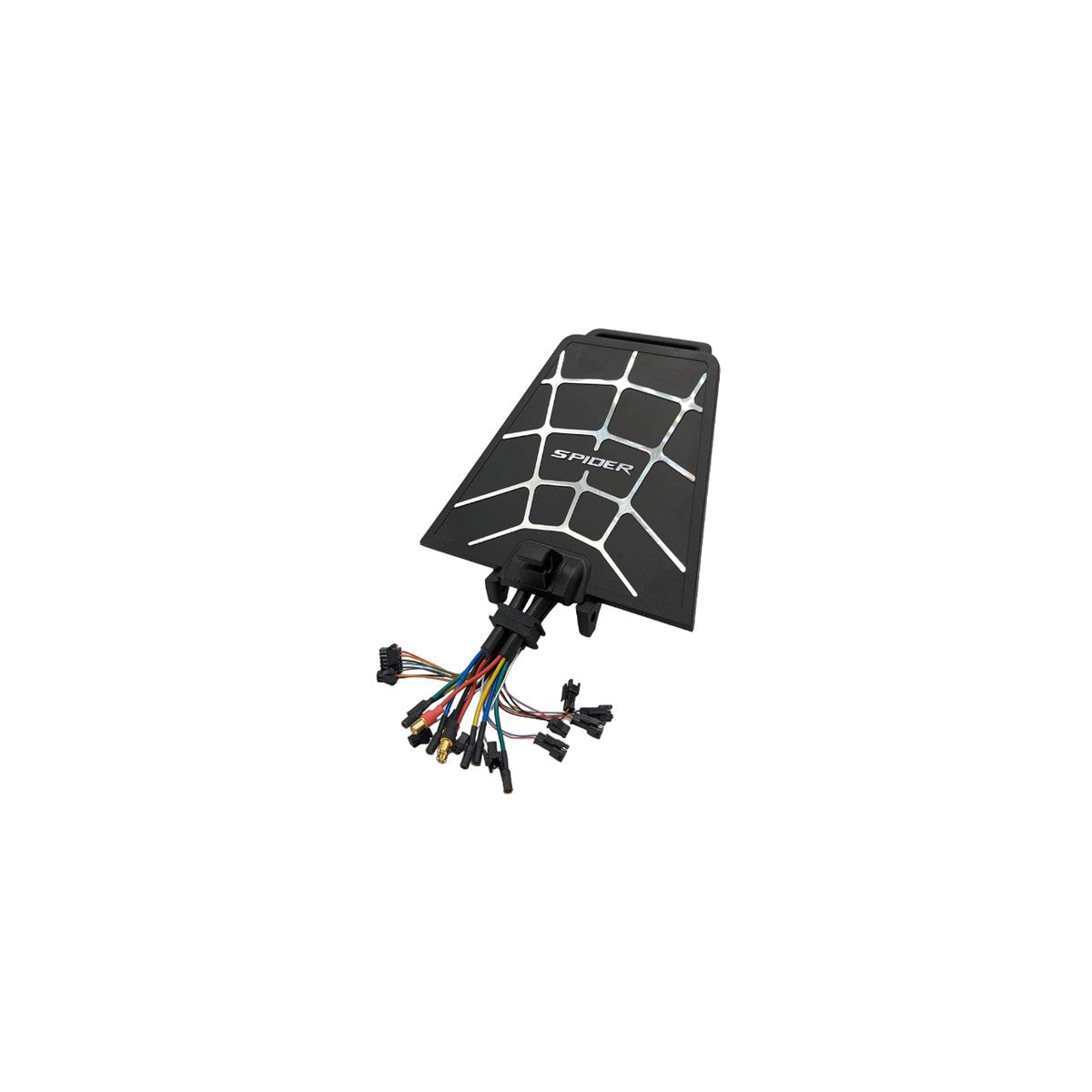 Contrôleur 60V 24A EY3 – Dualtron Spider 2