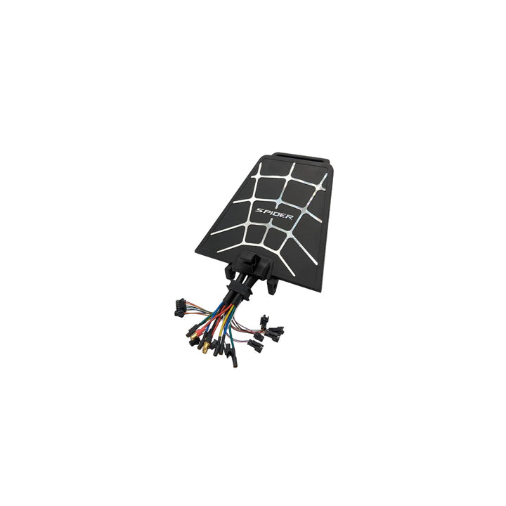Contrôleur 60V 24A EY3 – Dualtron Spider 2