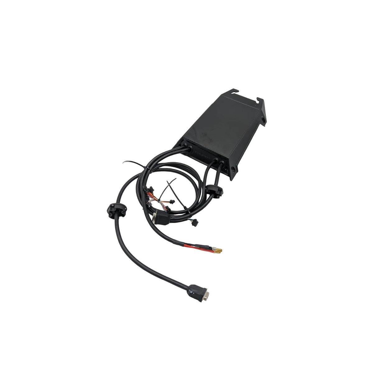 Contrôleur 84V 60A – Dualtron Storm Limited & compatibles