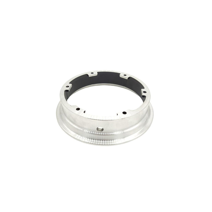 Jante avec trou pour valve – Dualtron Ultra 2