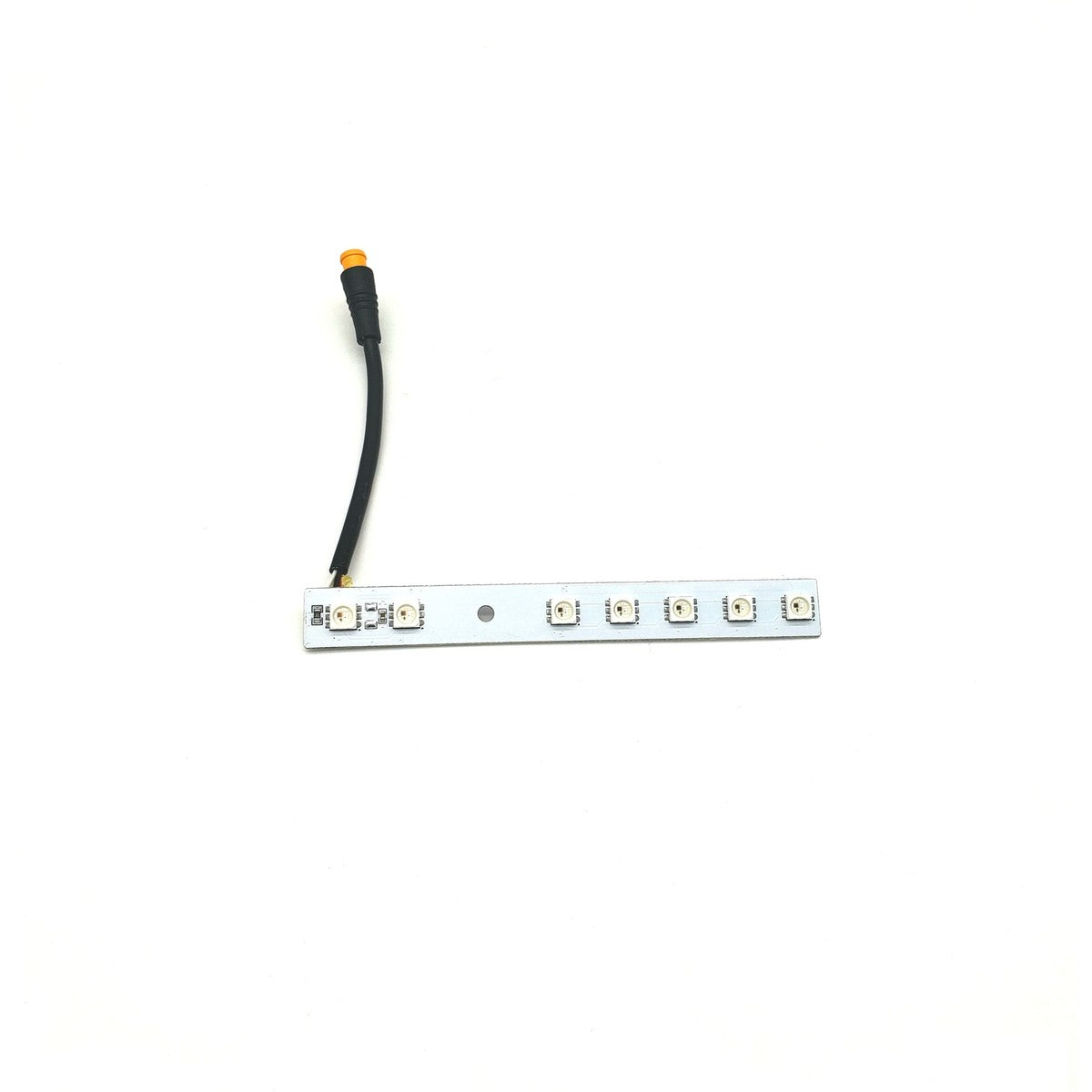 LED de bras de fourche avant gauche – Dualtron Storm