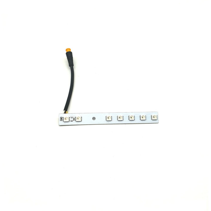 LED de bras de fourche avant gauche – Dualtron Storm