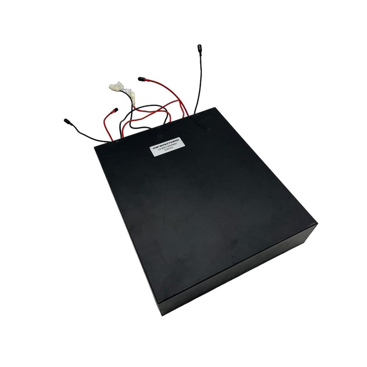 Batterie 60V 49Ah – Dualtron X