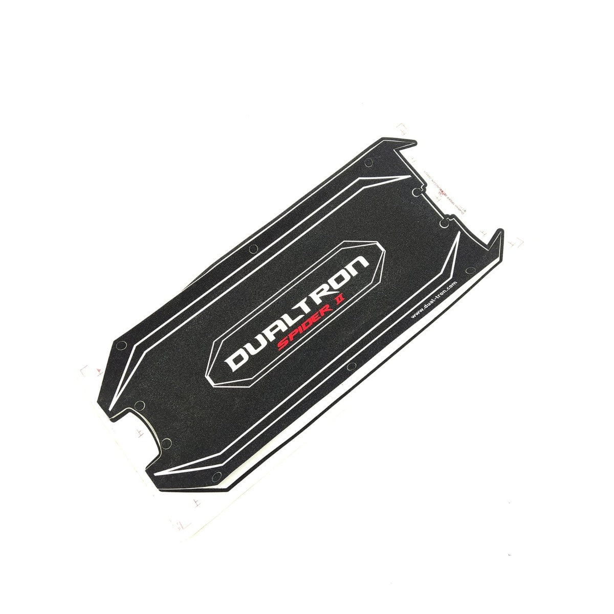 Grip de deck – Dualtron Spider 2 & compatibles