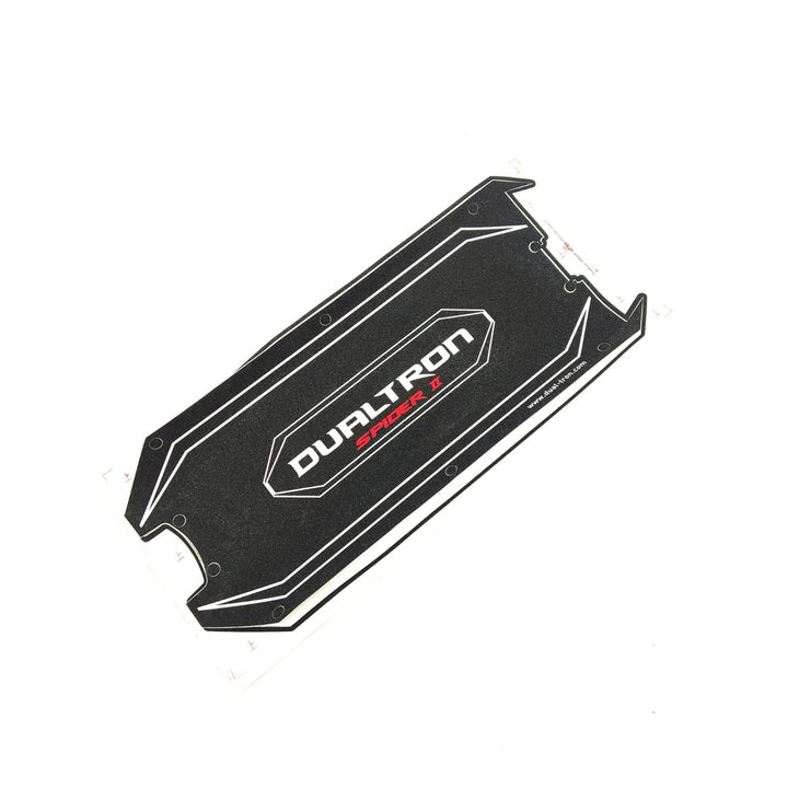 Grip de deck – Dualtron Spider 2 & compatibles