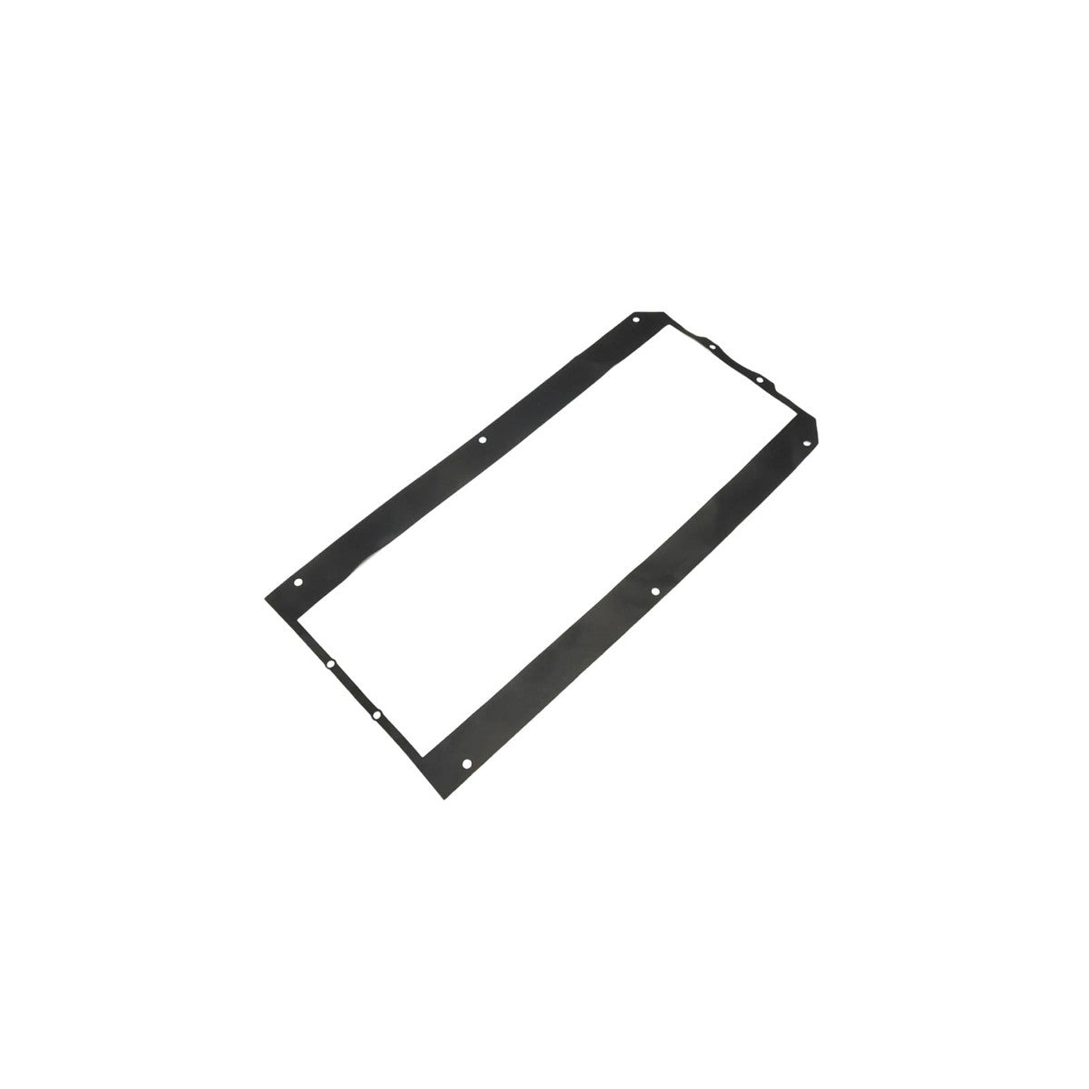 Joint d'étanchéité du deck – Dualtron Spider 2