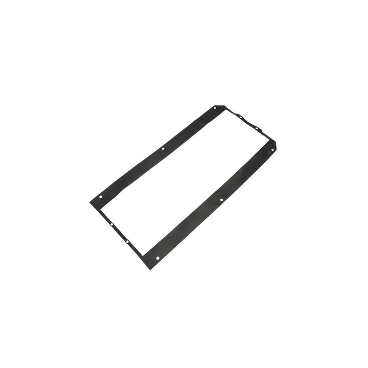 Joint d'étanchéité du deck – Dualtron Spider 2
