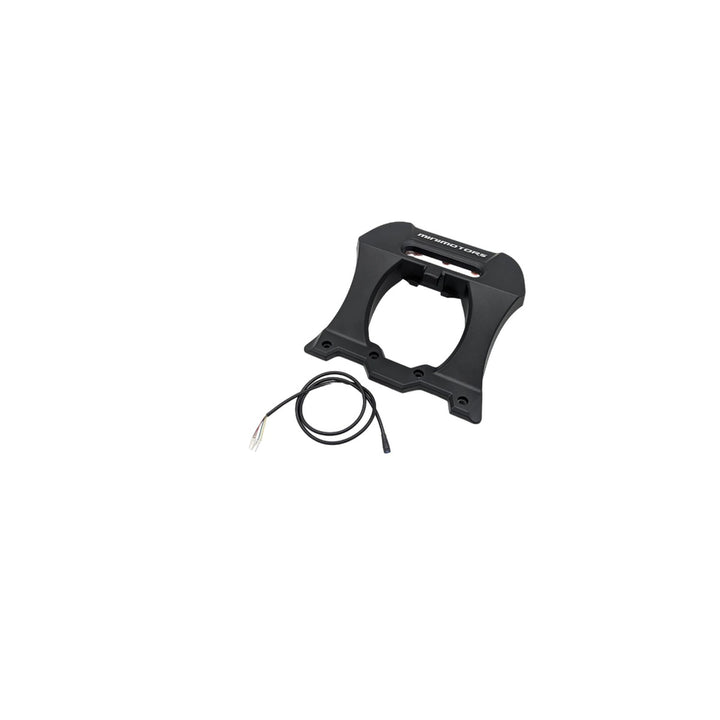 Repose-pied – Dualtron Victor Luxury, Victor Luxury + & compatibles