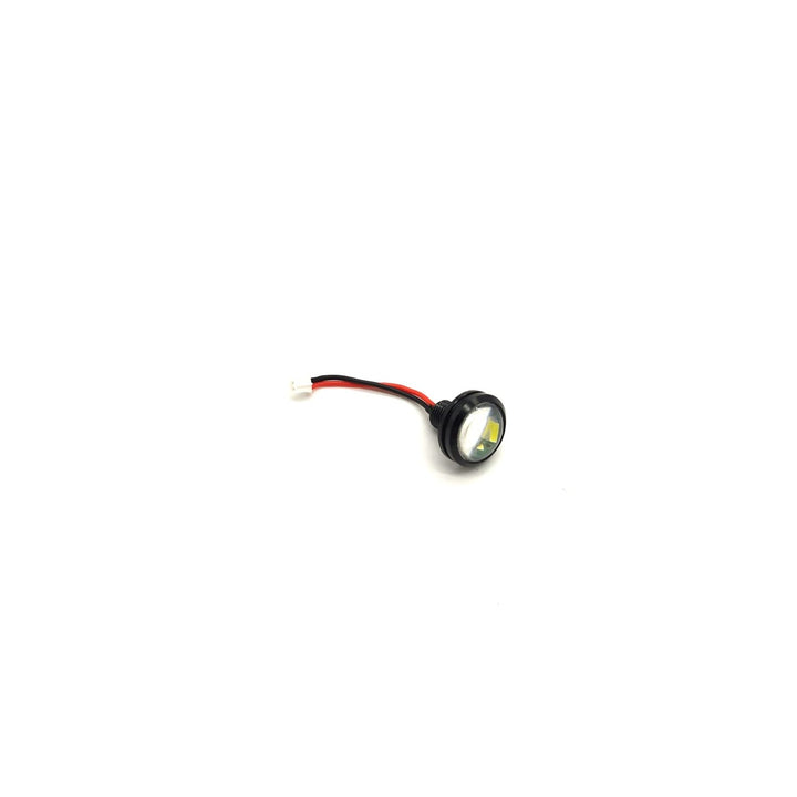 LED avant de cache latéral – Dualtron Storm