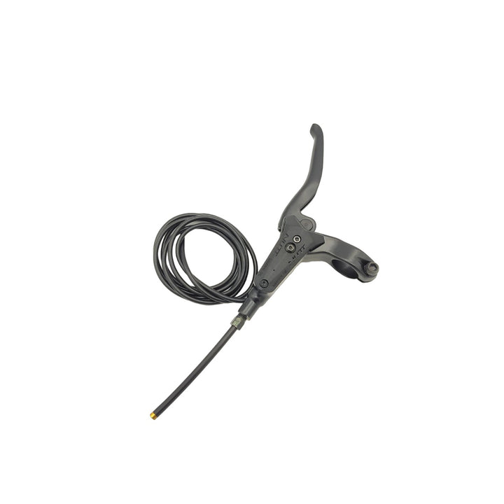Levier de frein droit hydraulique avec capteur électrique – Dualtron