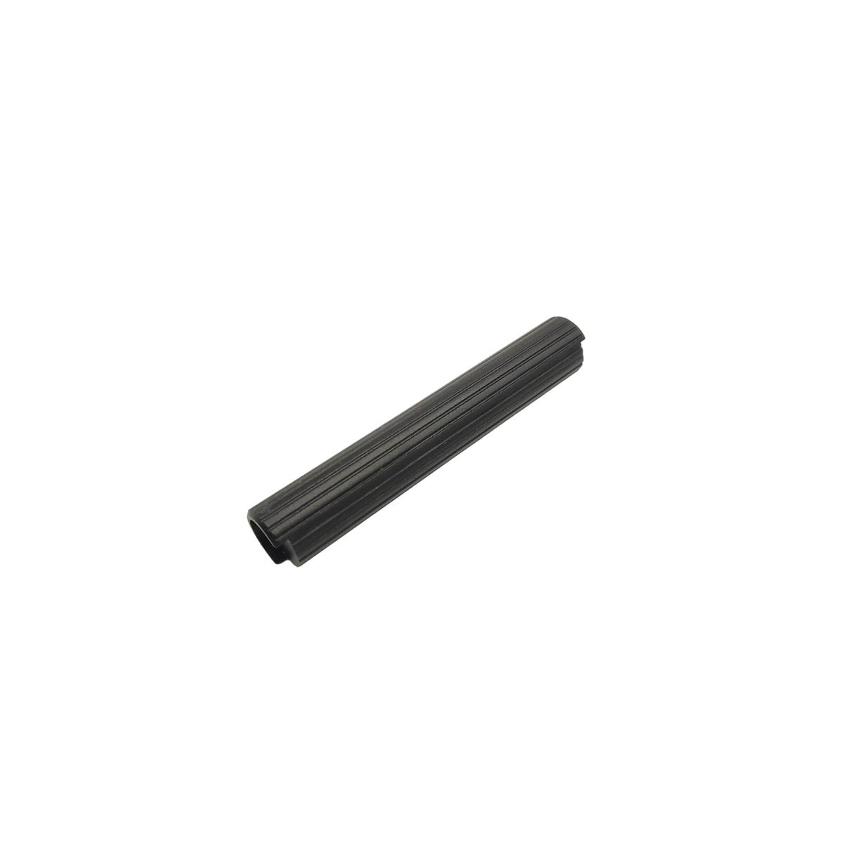 Barre pour accessoire – Dualtron X2 Up, X Limited & compatibles