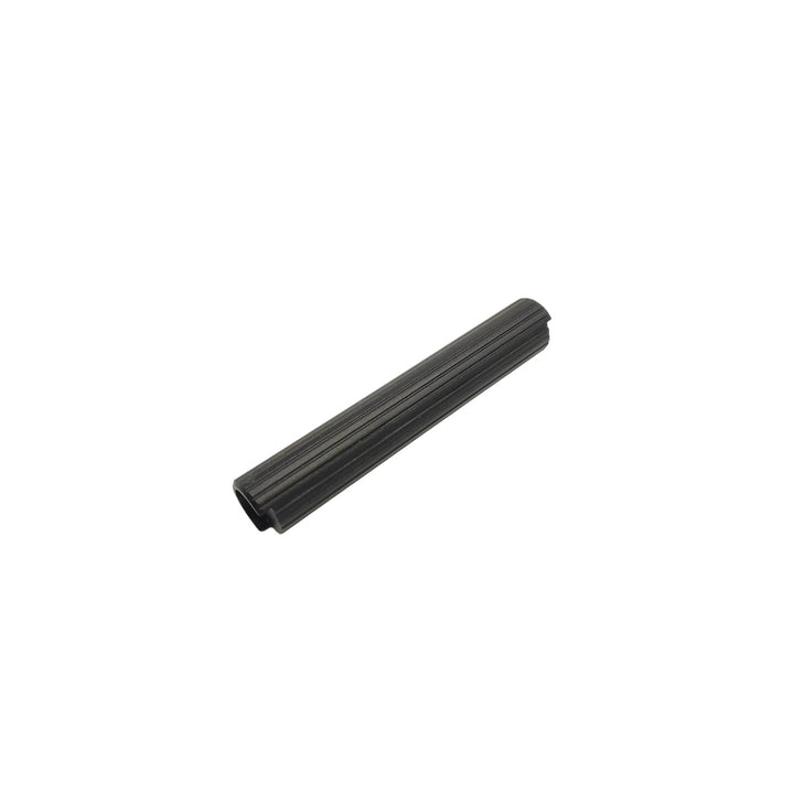 Barre pour accessoire – Dualtron X2 Up, X Limited & compatibles