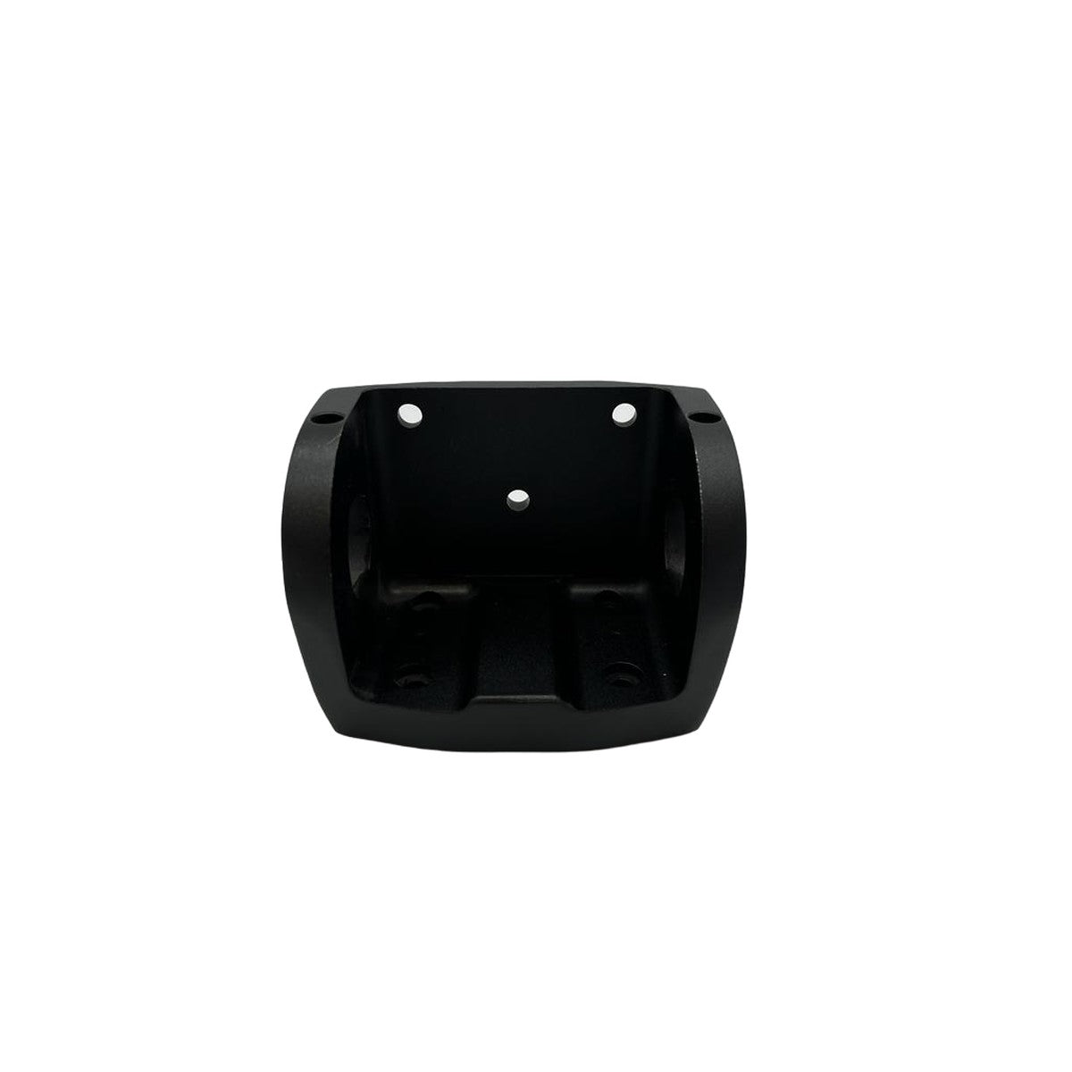 Support de colonne de direction partie haute – Dualtron X