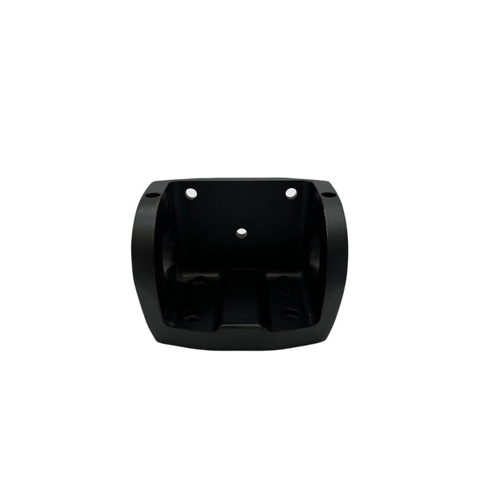 Support de colonne de direction partie haute – Dualtron X
