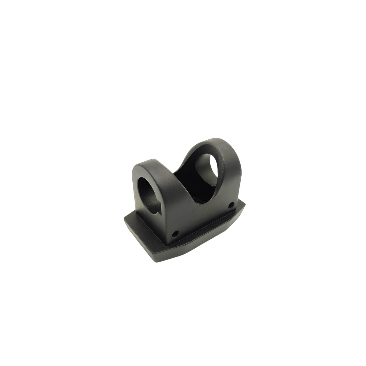 Support de colonne de direction partie basse – Dualtron X, X2 & compatibles