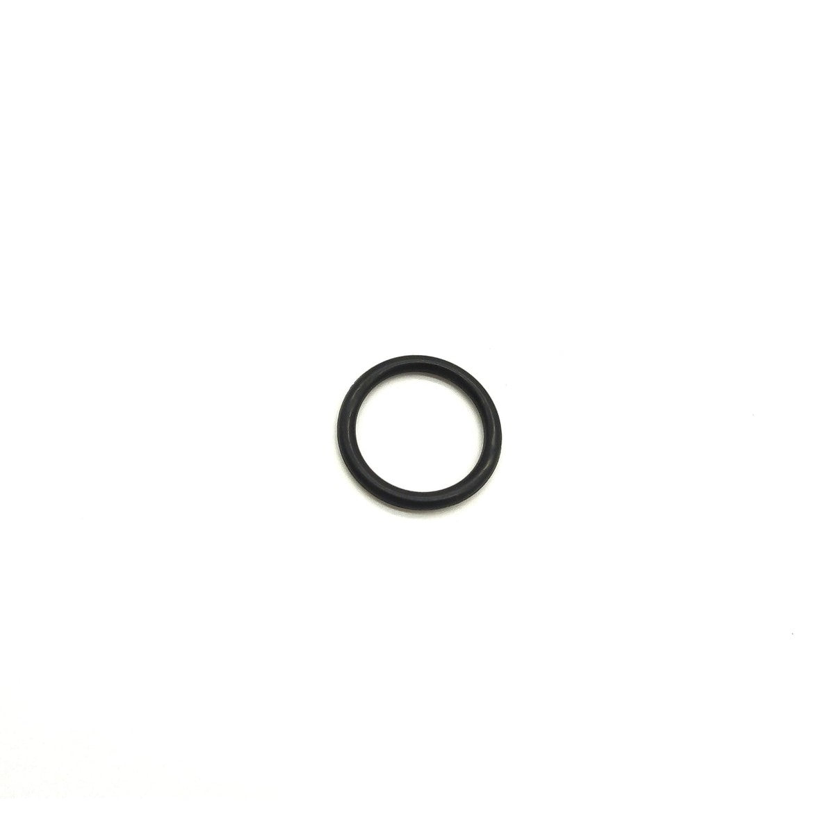 Joint O-ring – Dualtron X2 Up & compatibles