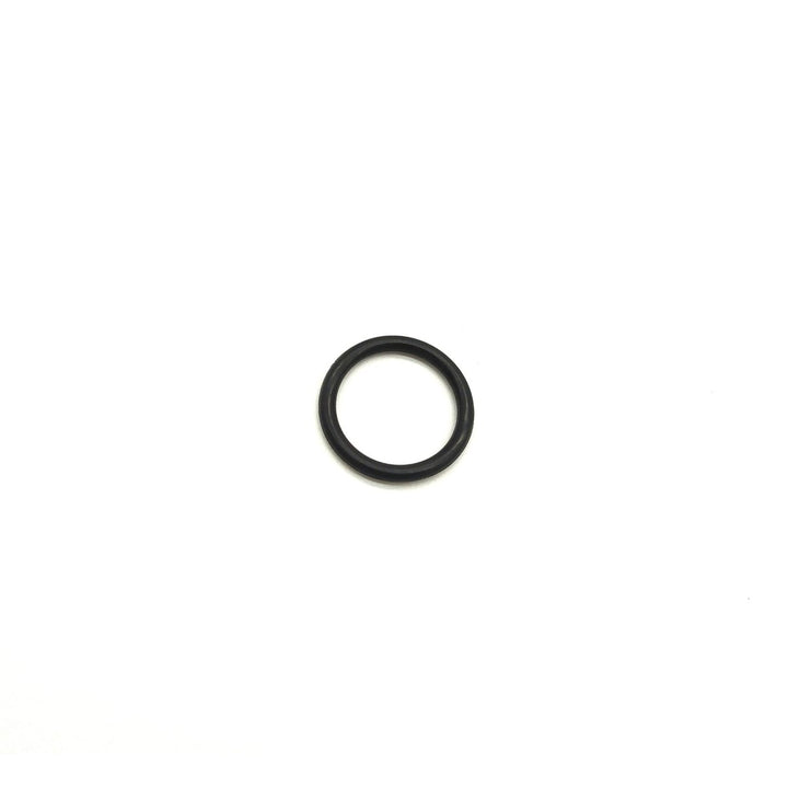 Joint O-ring – Dualtron X2 Up & compatibles