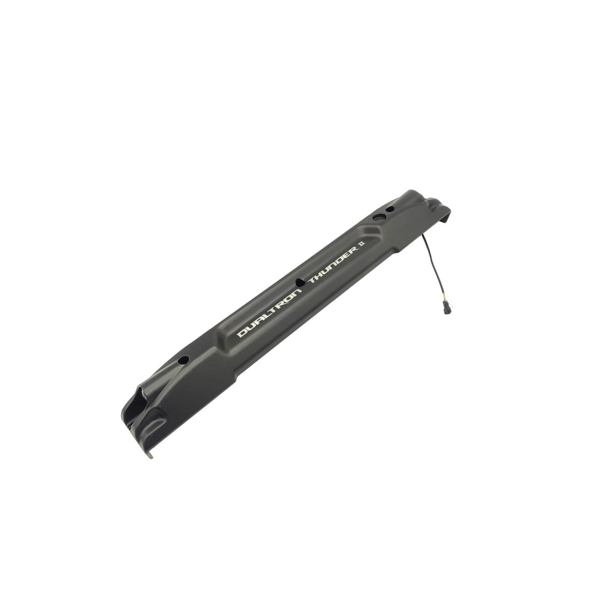 Cache latéral droit complet – Dualtron Thunder 2