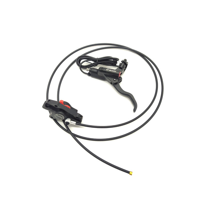 Set de frein arrière complet (levier & étrier) – Dualtron Ultra 1, Ultra 2 & compatibles