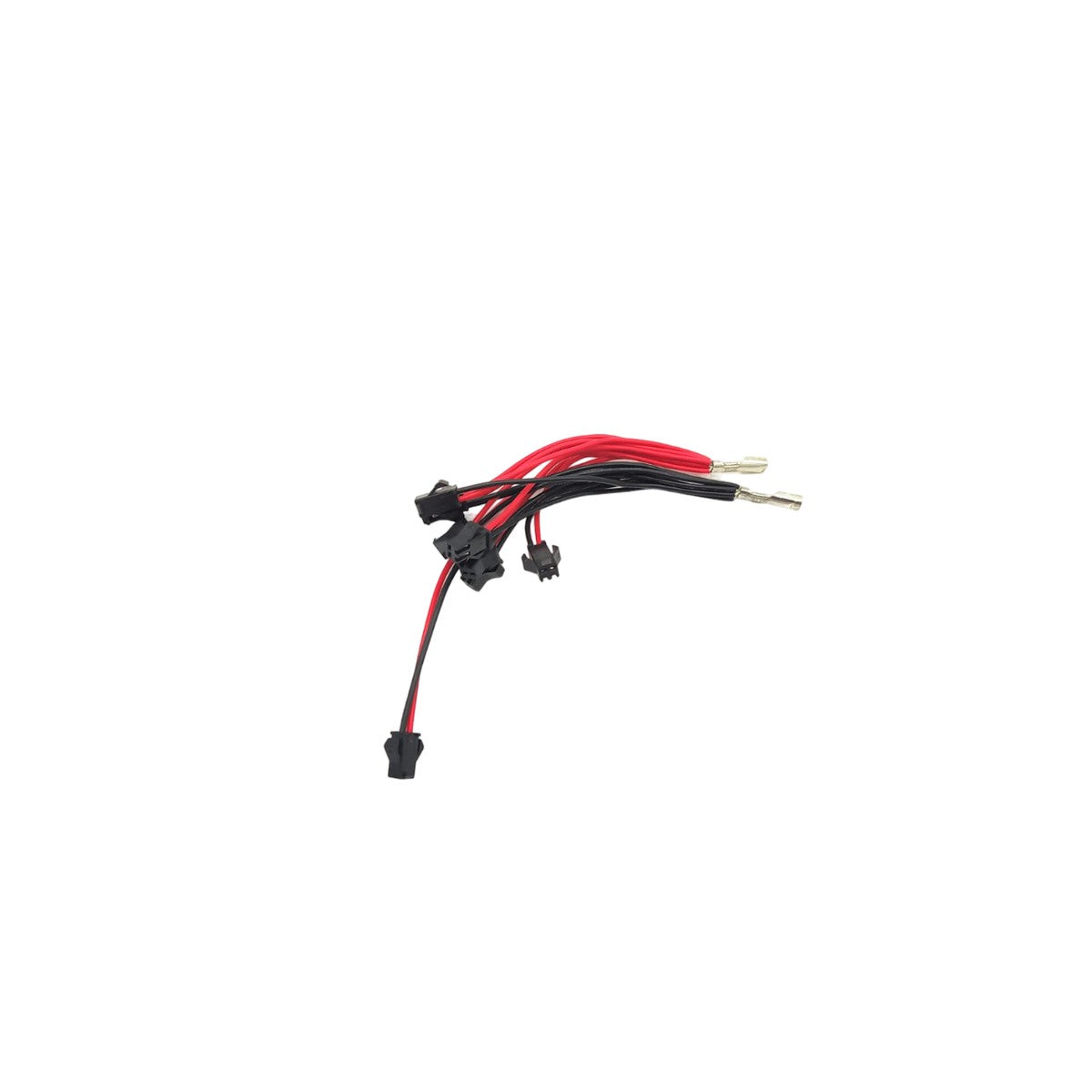 Répétiteur LED – Dualtron Thunder, Thunder 2 & compatibles