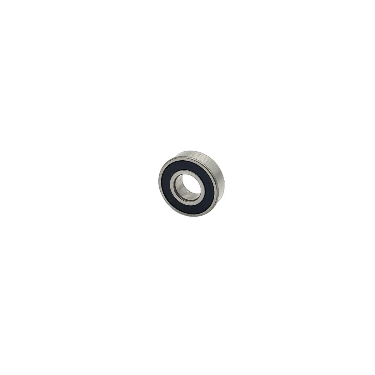 Roulement moteur (6202RZ) – Dualtron Pop Double, Pop & compatibles