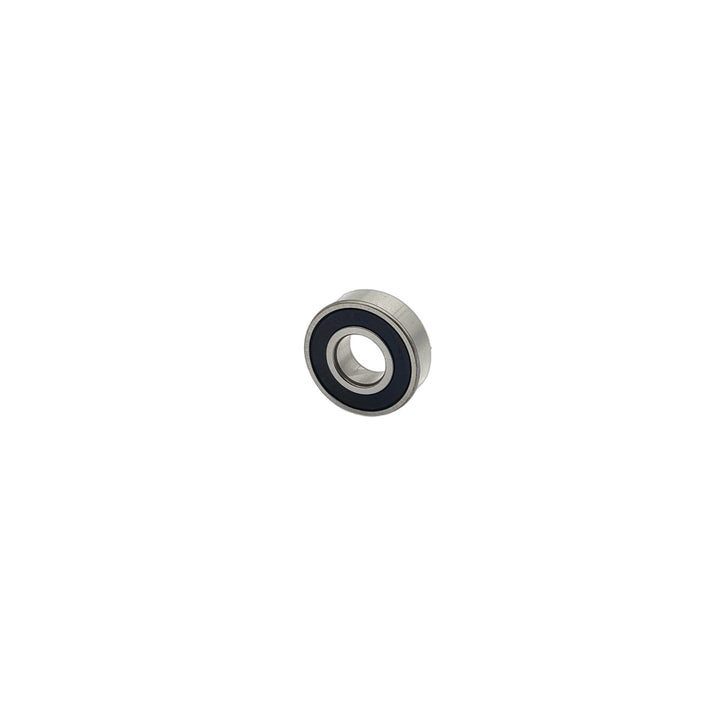 Roulement moteur (6202RZ) – Dualtron Pop Double, Pop & compatibles