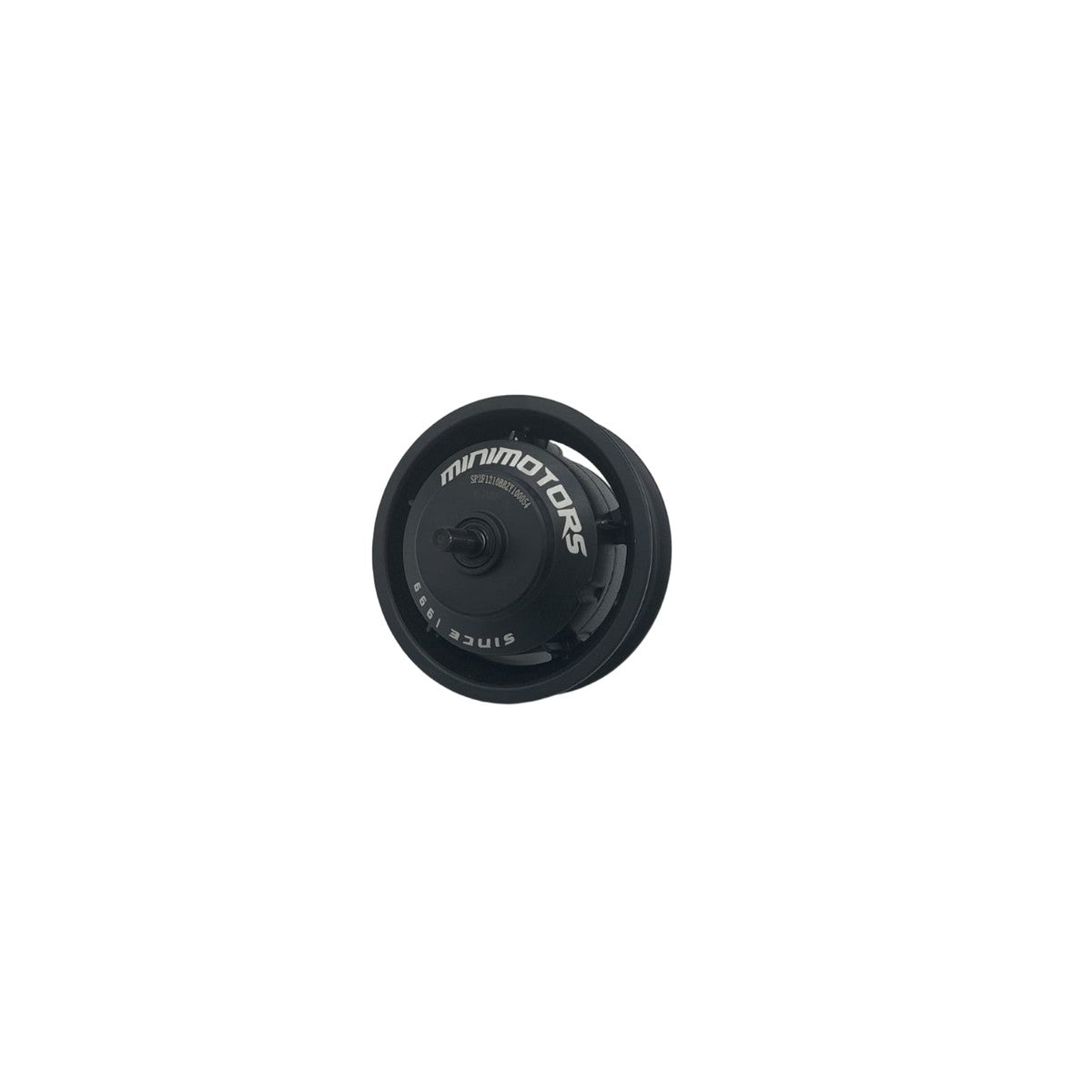 Moteur avant – Dualtron Spider 2 & compatibles