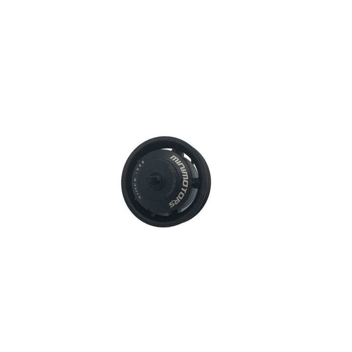 Moteur arrière – Dualtron Spider 2, New Spider 2