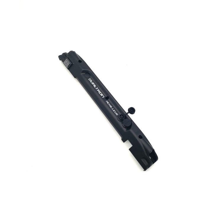 Cache latéral gauche complet – Dualtron Achilleus