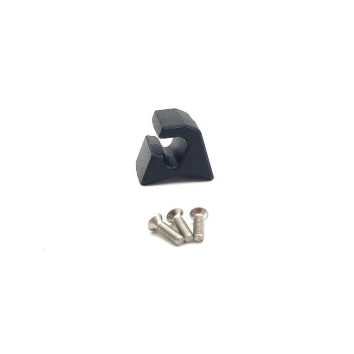 Support crochet de pliage avec vis – Dualtron Spider 2 & compatibles