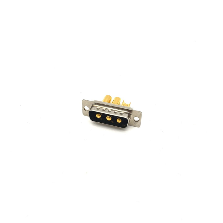 Connecteur moteur – Dualtron Storm & compatibles