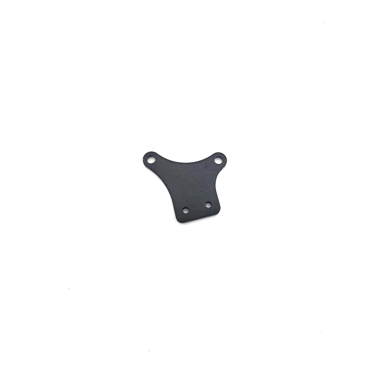 Support d'étrier de frein – Dualtron Ultra 1, Ultra 2 & compatibles