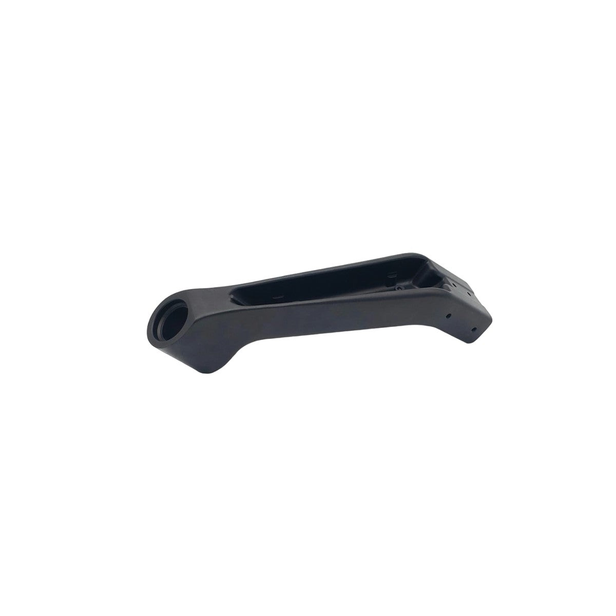 Bras de direction supérieur – Dualtron Achilleus