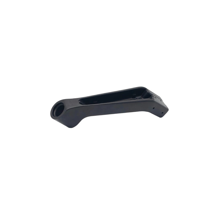 Bras de direction supérieur – Dualtron Achilleus