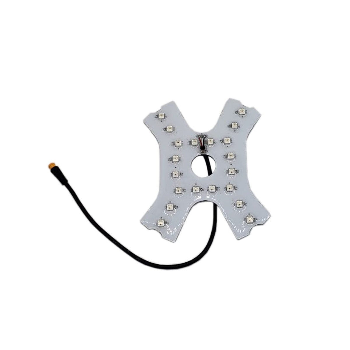 LED moteur – Dualtron X2 & compatibles