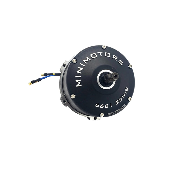 Moteur arrière – Dualtron Ultra 2 & compatibles
