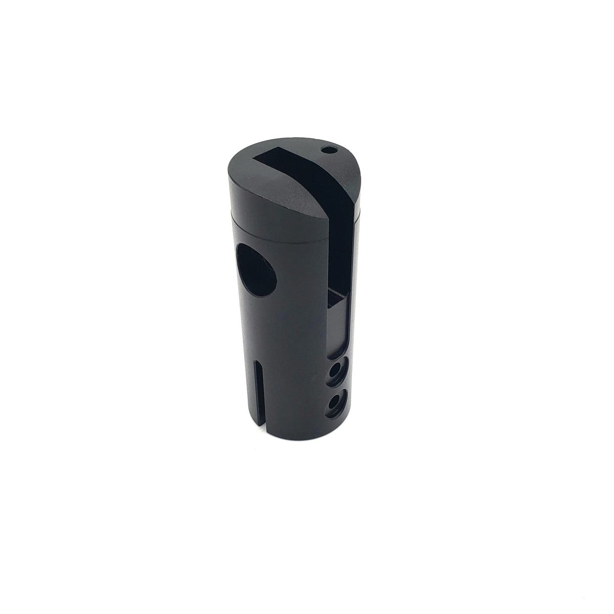 Système de pliage – Dualtron Victor, Victor Luxury + & compatibles