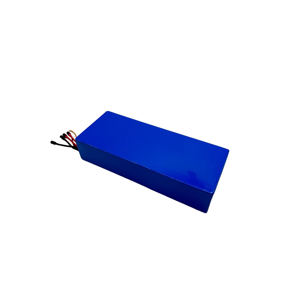 Batterie 60V 24Ah – Dualtron Victor, Luxury & compatibles