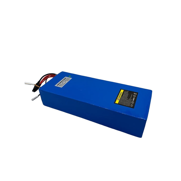 Batterie 60V 24Ah – Dualtron Spider 2