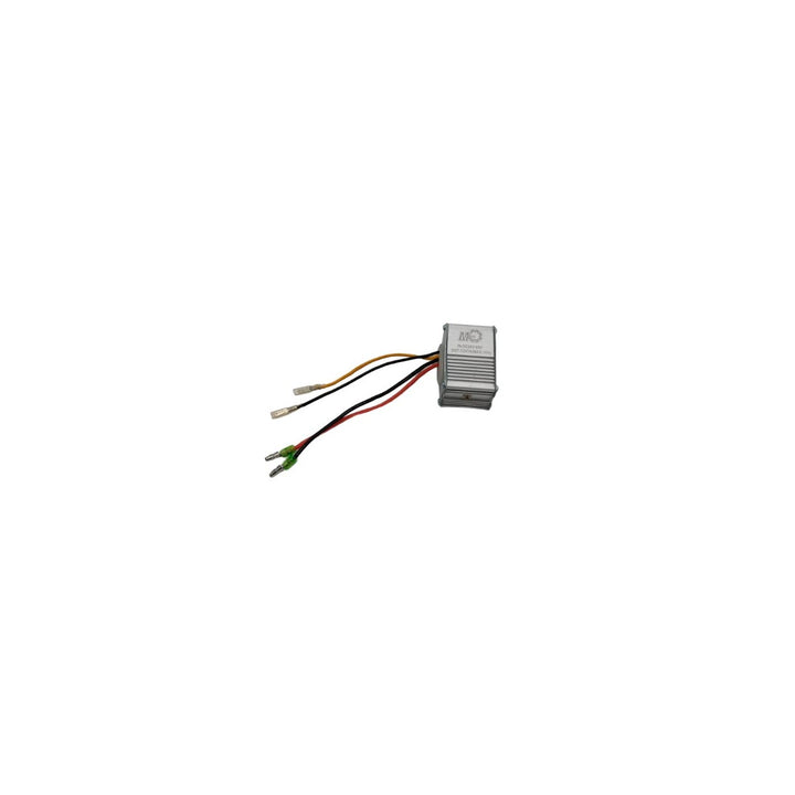 Convertisseur LED 12V 7Ah – Dualtron X2 Up, X Limited & compatibles