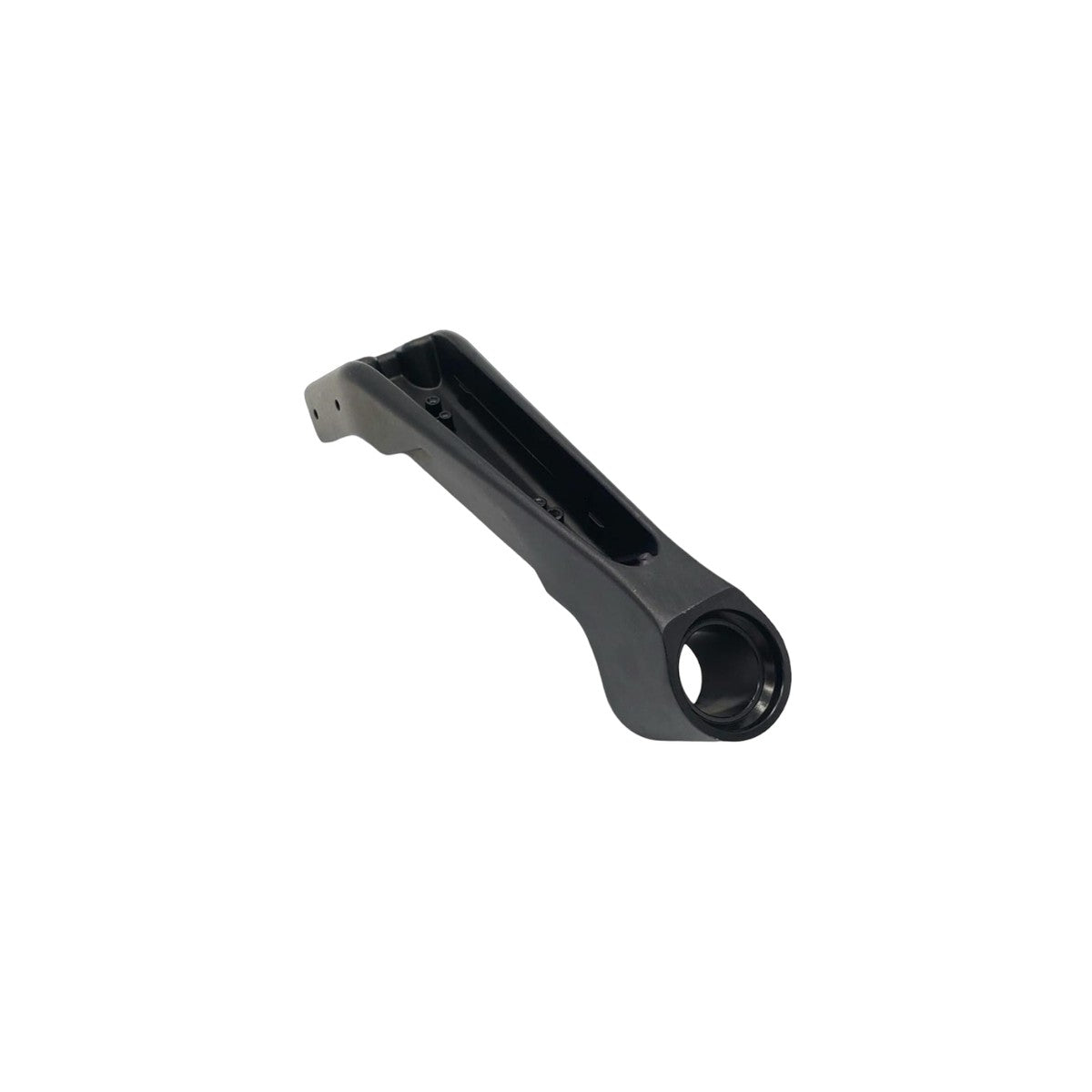 Base système de pliage – Dualtron Thunder 2, Victor & compatibles