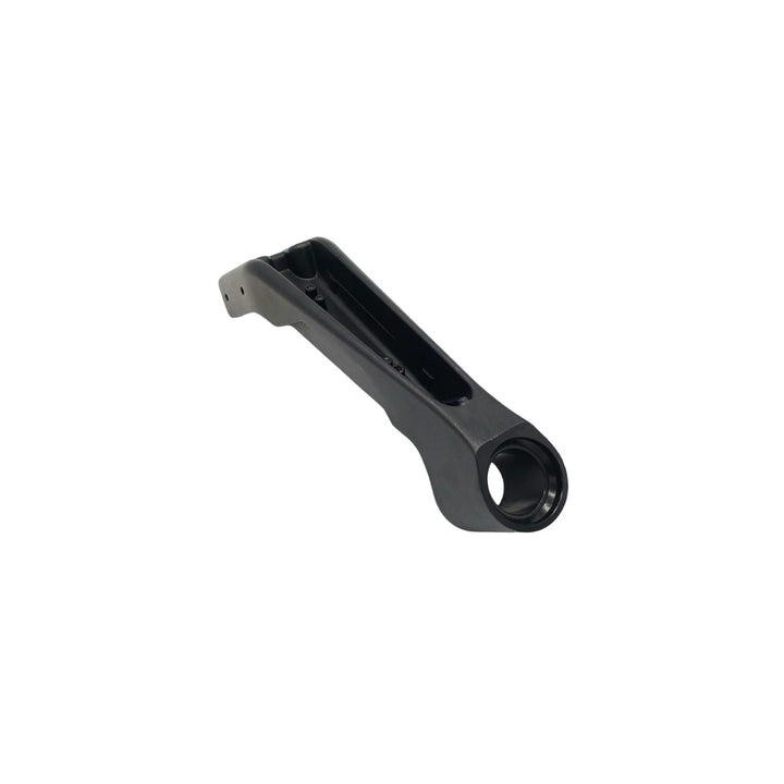 Base système de pliage – Dualtron Thunder 2, Victor & compatibles