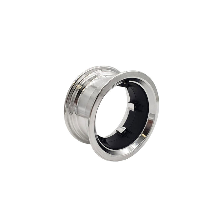Jante – Dualtron X, X Limited & compatibles