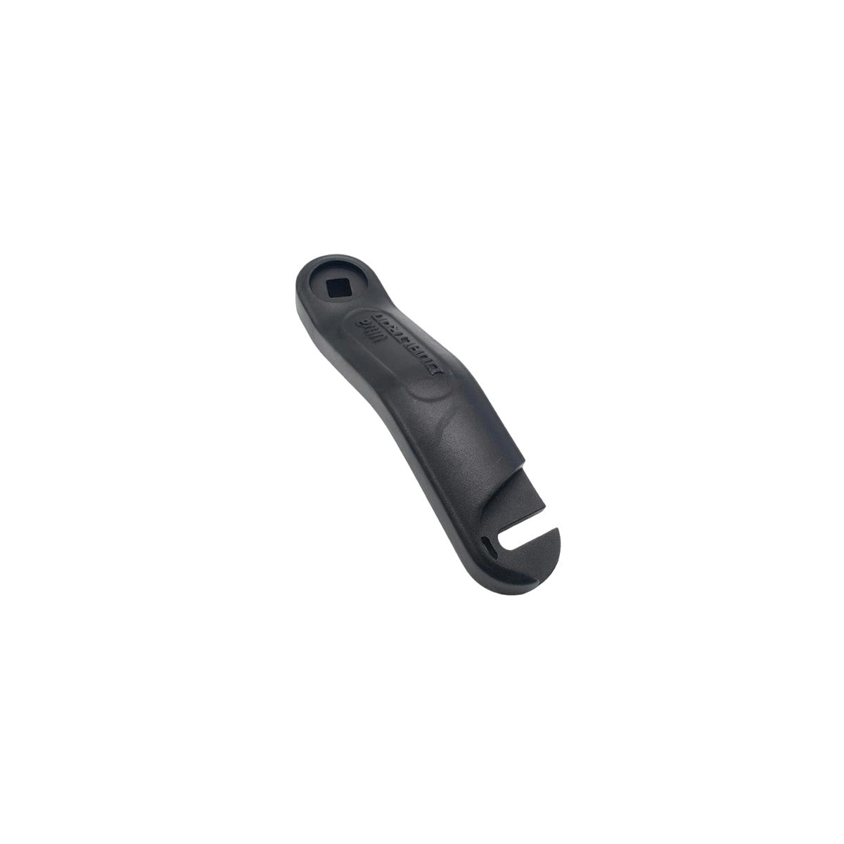 Bras de fourche avant gauche – Dualtron Ultra 2 & compatibles