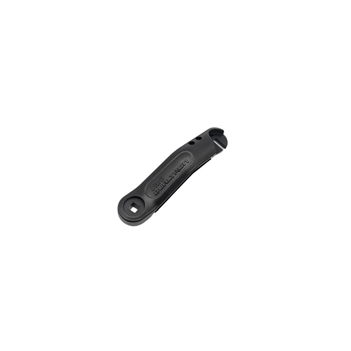Bras de fourche avant droit – Dualtron Ultra & compatibles