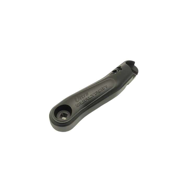 Bras de fourche arrière gauche – Dualtron Ultra 2 & compatibles